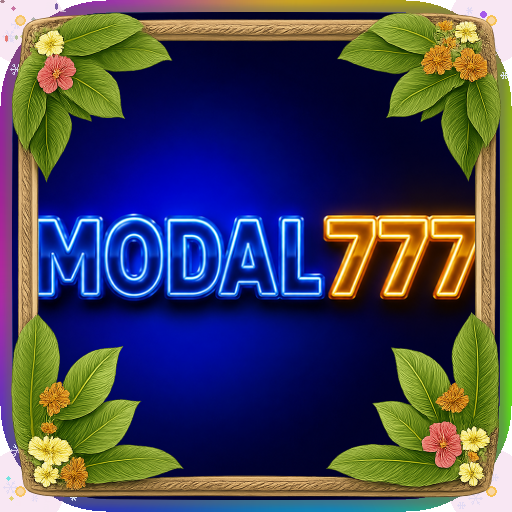 modal777 — galeri pratinjau - APK Resmi
